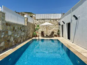 Casa Valle Mare - Image 3
