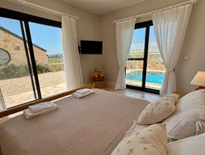 Casa Valle Mare - Image 5