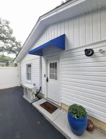 Craftsman Studio Near Downtown Greenville - Image 5