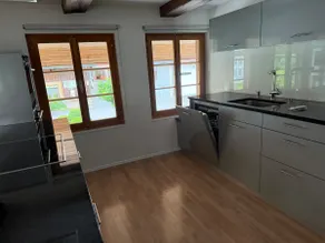 Stylish apartment on the Limpachtal golf course - Image 4