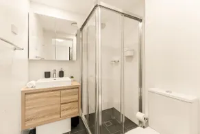 Central North Sydney Studio - Perfect for Couples - Image 2