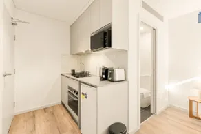 Central North Sydney Studio - Perfect for Couples - Image 3