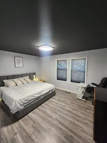 Stylish Baltimore Stay Cozy & Convenient - Image 3
