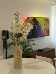 Apartment 1–4 people - Image 5