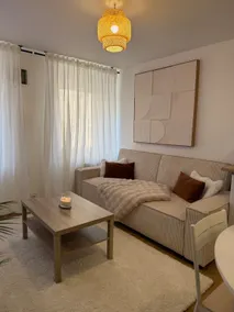 Apartment 1–4 people - Image 3