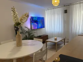 Apartment 1–4 people - Image 2