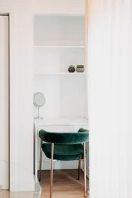 Le Quatre · Luxury loft in the heart of Magog - Image 2