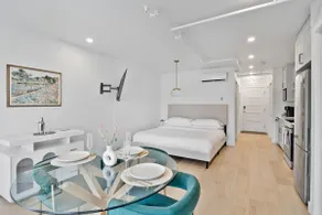 Le Quatre · Luxury loft in the heart of Magog - Image 5