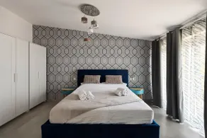 villa salamandra - Image 4