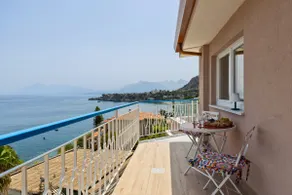 villa salamandra - Image 2
