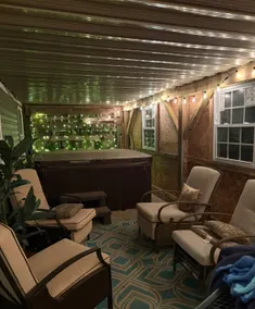Cozy studio only 20 minutes to Saratoga - Image 4