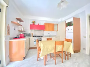 Aurea House in the center near Cefalù (1.5 km from the sea) - Image 2