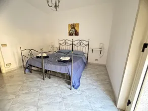 Aurea House in the center near Cefalù (1.5 km from the sea) - Image 5