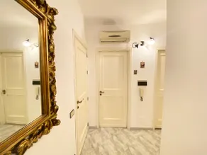 Aurea House in the center near Cefalù (1.5 km from the sea) - Image 3