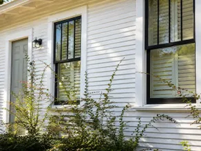 Cottage Charmer, Dog-Friendly, Avondale/Birmingham - Image 4
