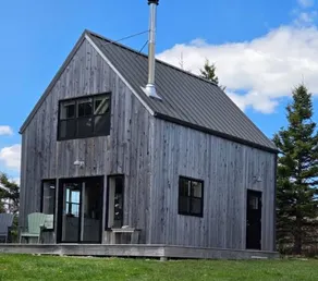Ocean Surf Cottage: Where the Ocean Sets the Pace! - Image 5