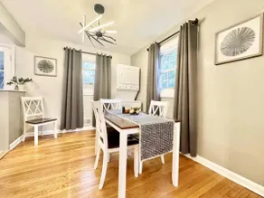 Alexandria Gem - Del ray and DC metro area - Image 4