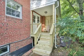 Alexandria Gem - Del ray and DC metro area - Image 3