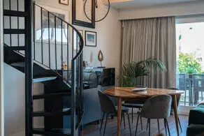 Penthouse Close to Puerto Banus - Image 4