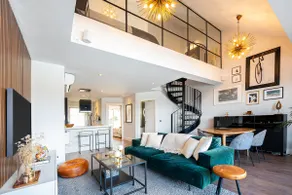 Penthouse Close to Puerto Banus - Image 3