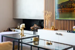 Penthouse Close to Puerto Banus - Image 5