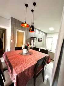 Home Premium Your Best Hosting Experience - Image 3