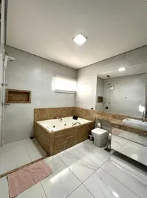 Home Premium Your Best Hosting Experience - Image 5