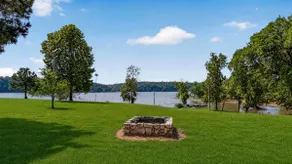 The Overlook at Hidden Cove on Grand Lake, w/ dock - Image 4