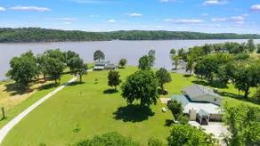 The Overlook at Hidden Cove on Grand Lake, w/ dock - Image 5