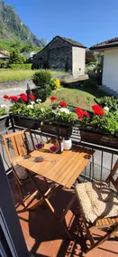Geronimi Vacation House - Image 2