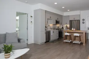 New 2-Bed Apartment with Premium Amenities in OC! - Image 4