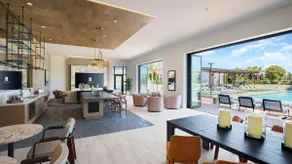 New 2-Bed Apartment with Premium Amenities in OC! - Image 3