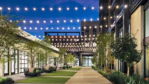 New 2-Bed Apartment with Premium Amenities in OC! - Image 5