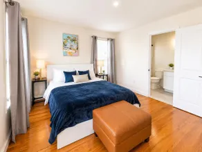 A New 3 Bedroom, 4 Beds, 2 Bath, Apt 19-2 - Image 5