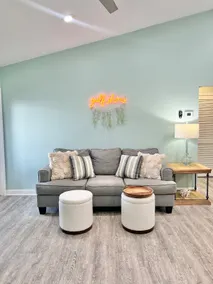 Coastal Condo | Prime Location | Pool | GulfShores - Image 5