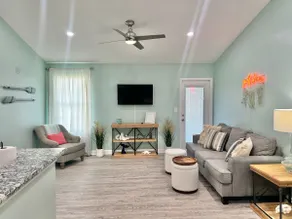 Coastal Condo | Prime Location | Pool | GulfShores - Image 2