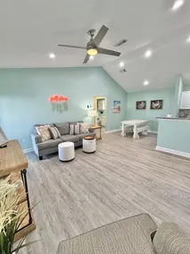 Coastal Condo | Prime Location | Pool | GulfShores - Image 3