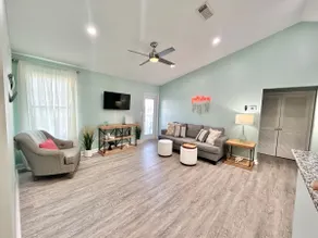 Coastal Condo | Prime Location | Pool | GulfShores - Image 4