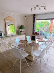 Danielle's Atelier - Image 4