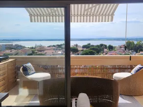 Hot tub, pool, parking and beach 50 meters away - Image 3