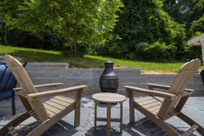 Walk to Downtown Jboro · Remodeled 3BR · Sleeps 6 - Image 4