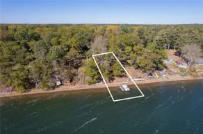 Lake Front Cabin Retreat On Devils Lake - Image 3