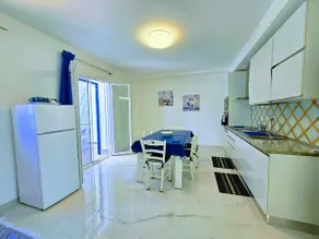 Hamman Villa Residence · Shared Pool & Sea Access - Image 3