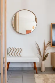 L'Atelier bohème - Image 4