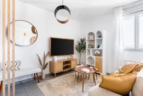 L'Atelier bohème - Image 2