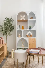 L'Atelier bohème - Image 3