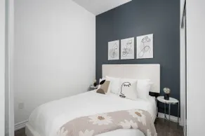 Designed for Beauty & Comfort - Image 3