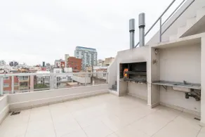Studio in Belgrano | Pool and close to the River - Image 5