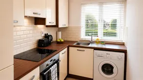 Modern 2BR Apt - Near K Club & Naas Racecourse - Image 5