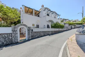 Villa Preziosa - Panoramic Sea View - Image 2